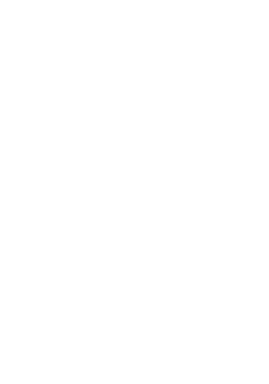 monster ghost background